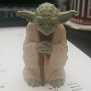 Meet your Posher, Jeff